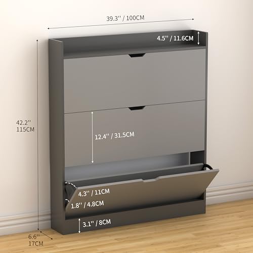 Muebles de Sala,27, encuentra muebles de madera modernos