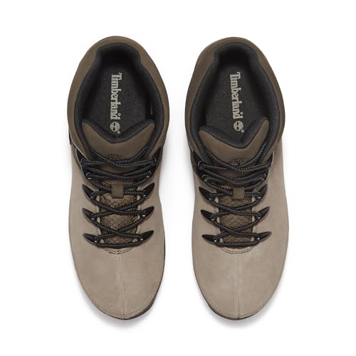 Image of Timberland mens Euro Sprint Mid