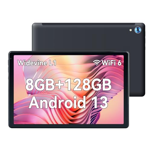 ⭐️タブレット 10インチ ⭐️- HiGrace アップデート版 android Amazon.co.jp: 【android タブレット 2024】HiGrace