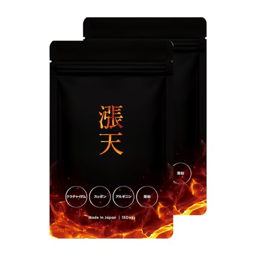 漲天」の人気商品一覧 | 安い商品を通販サイトから探す - 価格.com