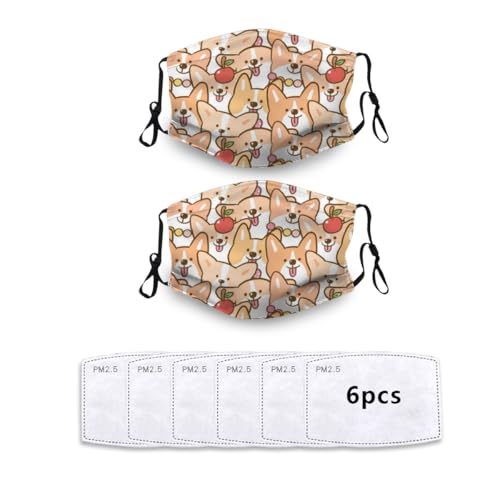 [RFSHOP]   Ck  z}XN ̃}XN 2Zbg }XN K}XN ܂ tFCX}XN 􂦂 JԂ ʃTCY  t@bV Ck ʕ ybg ybg