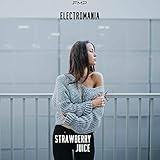Free Music Please