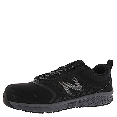 Top 10 Best New Balance Safety Shoes Reviews & Buying Guide Katynel