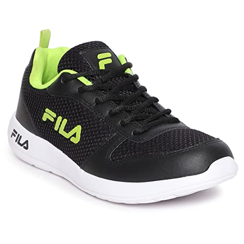 Image of Fila Mens Ardito Plus Sneaker