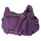 Intérieur équipé d'un système avec un compartiment à fermeture éclair poche pour téléphone portable et une autre poche