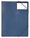 Produktbild Durable Eckspannmappe A4, für 1-150 Blatt DIN A4,, 232007