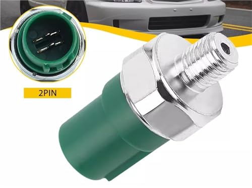 Capteur de pression de carburant 37250PR3003 haute précision pour Pilot