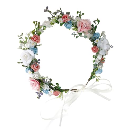 OATIPHO uC_[XJ`[V o rose [Y peBA uC_ANZT[ Ԃ ԉł̃[u lH wA[X ԉł̃wAANZT[ { Colorful