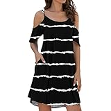 freizeitkleid damen herbst schwarz freizeitkleid schwarz damen kleid blusenkleid Damen Blusenkleid Blusenkleid Damen sexy Blusenkleid Damen Midi Blusenkleid schwarz weiß Blusenkleid damen Blusenkleid Blusenkleid damen herbst freizeitkleid rot freizeitkleid damen langarm herbst freizeitkleid damen schwarz freizeitkleid damen lang freizeitkleid damen langarm rot freizeitkleid damen langarm winter freizeitkleid damen midi freizeitkleid damen große größen freizeitkleid damen winter