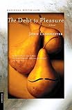 The Debt to Pleasure