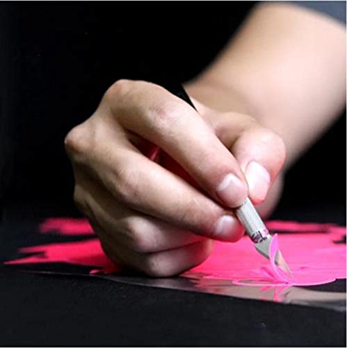 Wandaufkleber Pvc Kreative Vinyl Wandtattoo Shisha Wohnzimmer Cafe Bar Fensterdekoration 57X76Cm – Bild 3