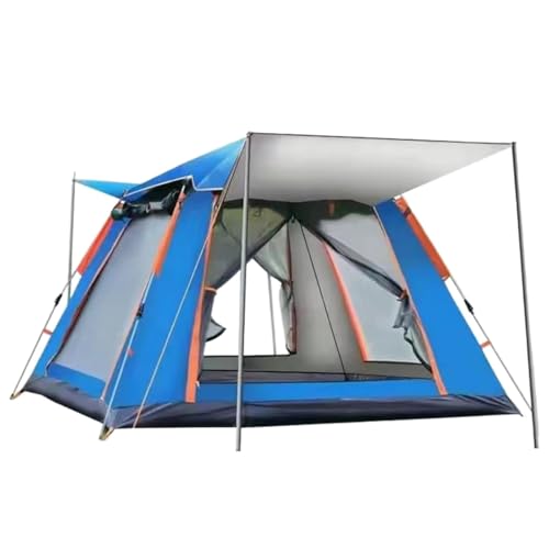 Funiceeg ^b`eg 1-4l/3-6lp ݉cȒP {^ ϐ2000mm Oh~ Lv h H h ʋC @\ yʉ t@bV sNjbN oR AEghA  Lvpi ЊQ nk s ً}