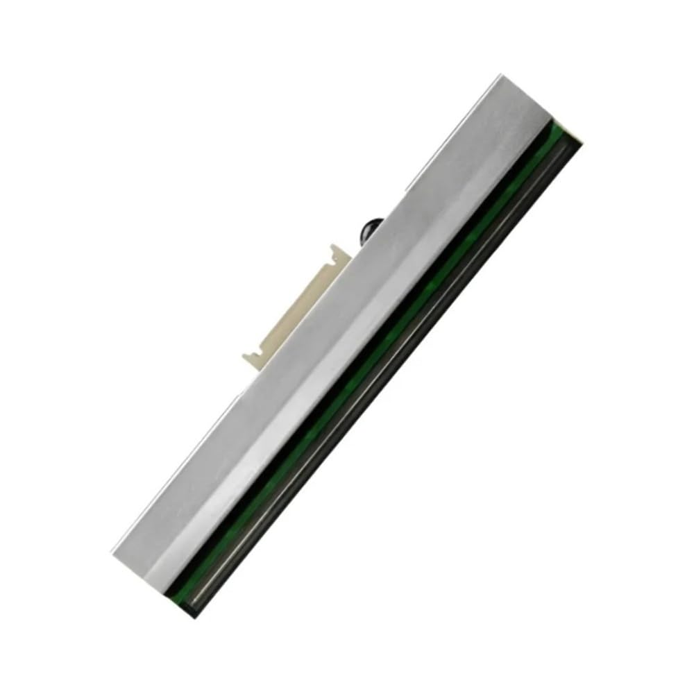 Thermodruckkopf passend for TSC TTP-247PLUS | TDP-247 TTP-245PLUS