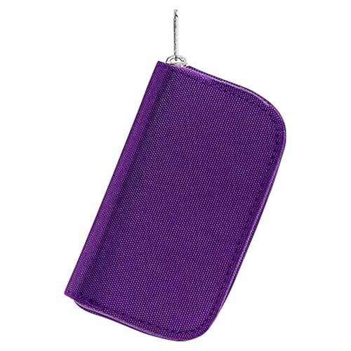 [J[hP[X - |[^ueʎ[obOAϏՌJ[hP[X | SDJ[hP[XASDJ[h^Ԃ߂̃I[KiCU[ی, ő 22  SD  CF  J[h𐮗ĕی삵܂