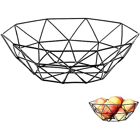 Corbeille de Fruits Srcasy Cover