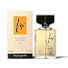 Woda toaletowa w sprayu Guy Laroche Fidiji 50 ml