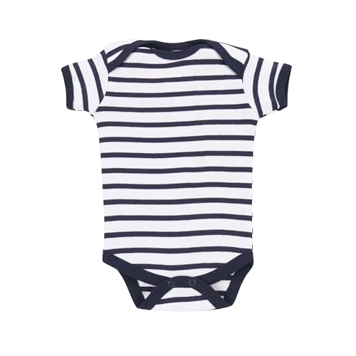 Image of Baby Bodysuits 100% Cotton Rompers /Sleep Suits /Onesies /Night Suits for Baby Boys New Born Baby Clothes-(Pack of 3)