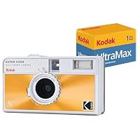 【新品】KODAK EKTAR H35N ＋Kodak ULTRAMAX 400 411mWSWozWL._SS200_.jpg