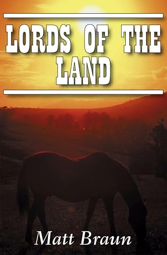 Lords of the Land