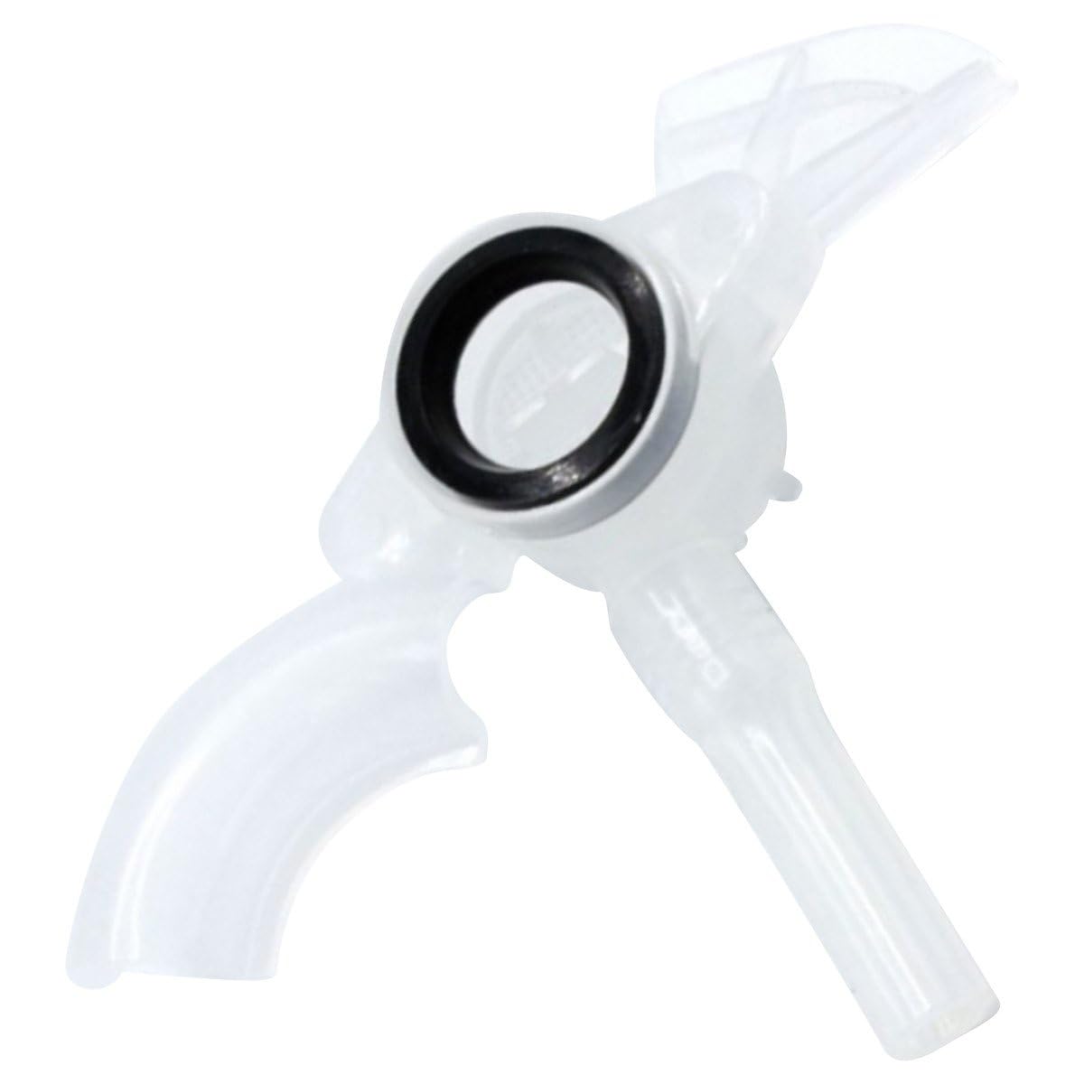 Asiento del tanque DOLCE GUSTO MINI ME Cafetera, Máquina de café MS-623486 KRUPS Cafetera, Máquina de café MS-623486 KRUPS