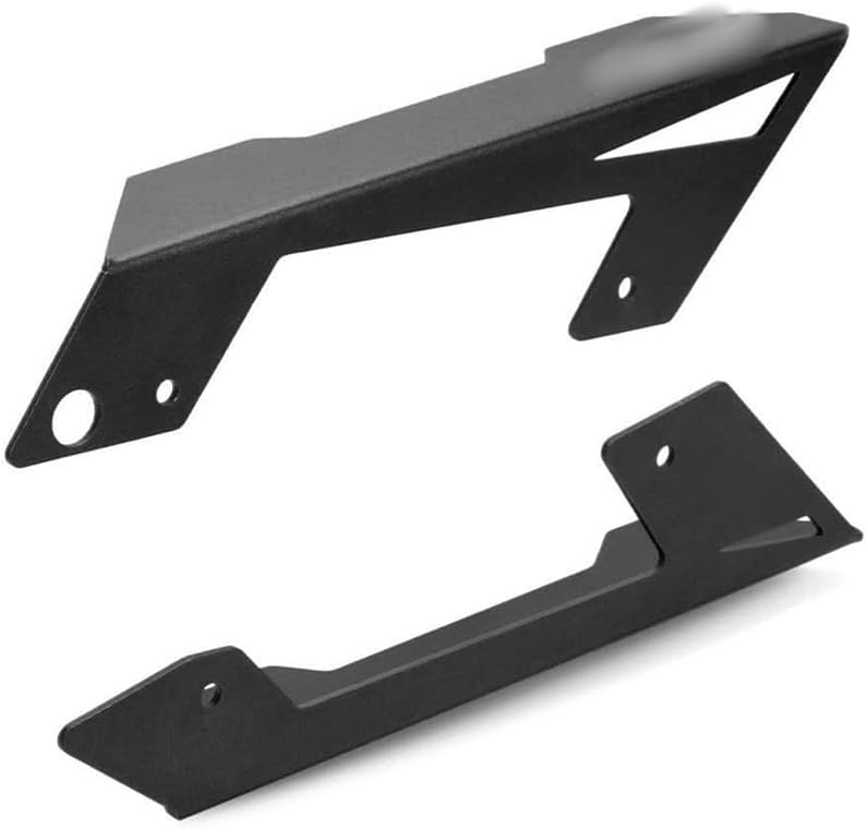Motorcycle Chain Slider Guide Protector for Yamaha Tmax T-Max 530 2012 2013 2014 2015 2016 Accessories Motorcycle Chain Belt Guard Cover