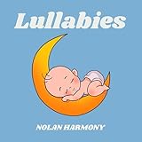Oliver's Lullaby