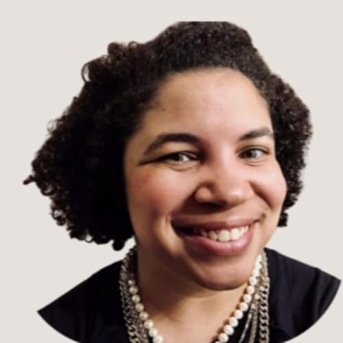 Autistic Women Thriving in Healthcare Equities