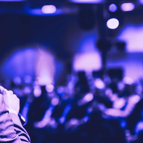 Crowdfunding Your Startup Is Making a Big Comeback