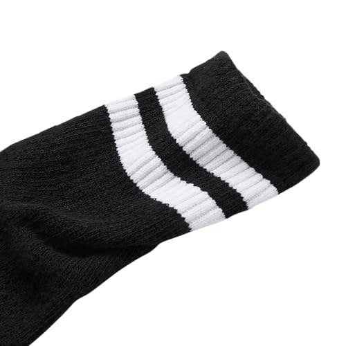 Image of Hanes Men's Socks, Active Cool X-temp Lightweight Moisture-wicking Cushioned Ankle, Crew and No Show, 12 and 14 Pair Packs