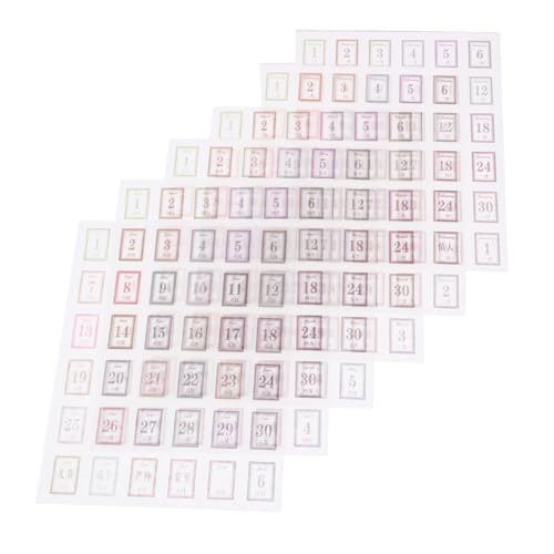 DOITOOL 12 pOf[VJ[tV[ m[gL̑ɂȘafރJ_[XebJ[ ȔSŎ蒠vi[