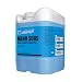 Nanoskin (NA-NSS640) Nano Suds Wash & Shine Shampoo Plus - 5 Gallon