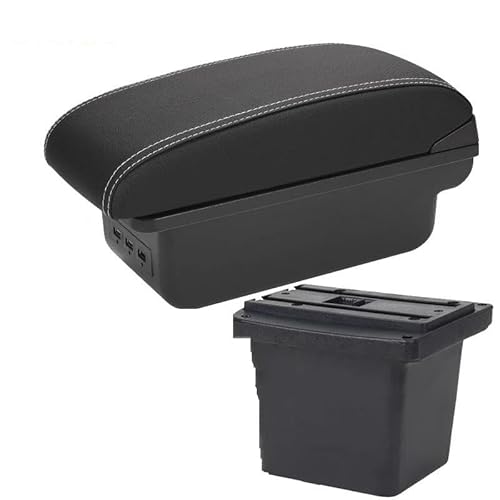 CeA ԗpA[Xg[{bNX J[ANZT[ ɓKq_C ɓKGg c[O I30 FD I30cw 2007-2011p gtBbg ANZT[(B white line)