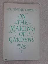 On The Making Of Gardens