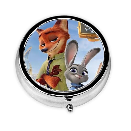 sP[X Y[gsA jbNCh (5) P[X ^   K ݖYh~ RpNg gїp ^т₷  萮 ֗ [P[X KP[X  wցElbNXERElW[ ^[P[X 