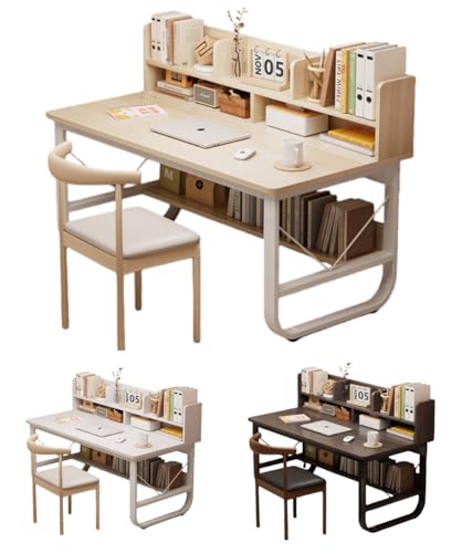 LightRisewK fXN p\RfXN _CjOe[u׋ wKfXN LbYfXNZ [[ @\ gi͂ȑω׏d Ńz[ItBXɍœK (i{Itj80cm[v/`F[+zCgt[)