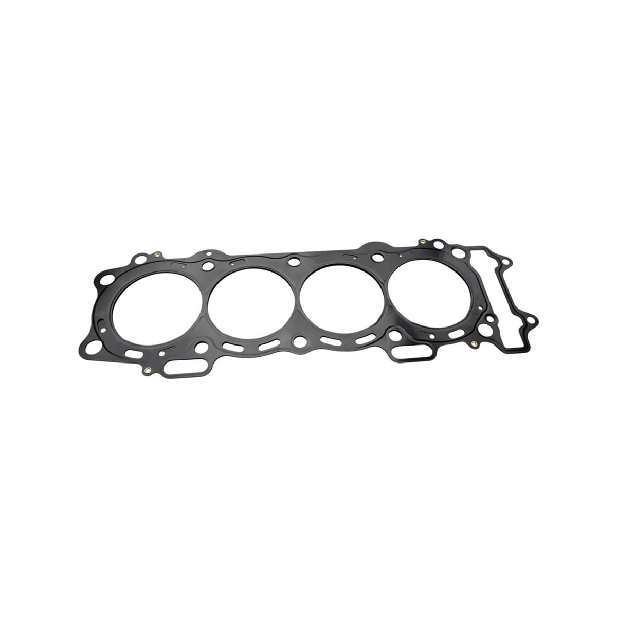 Joint couvercle cylindre moto étanche pour ZX-10R 2008-2010