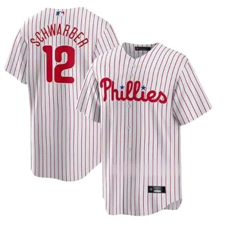 [Mjkzz] tB[Y jtH[ TVc jtH[ vJjtH[ 싅jt K ʋC  Y fB[X X|[c K  lp 㒅 (2,M) [sAi]