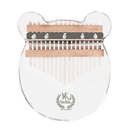 Pierce the veil iPad Mini Cover, Sabcase Pierce