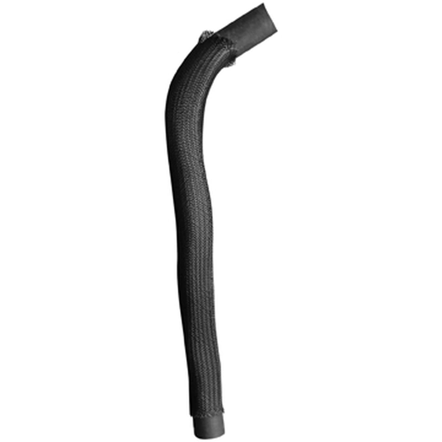Dayco72316 Lower Radiator Hose