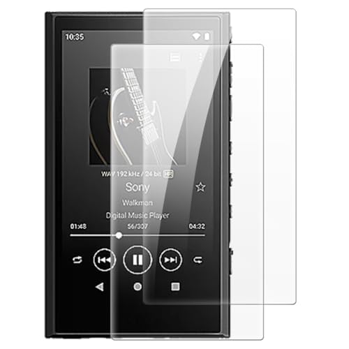 Shantime [2] KXtیtB Sony NW-A306 (3.6 C`) Ƃ̌݊ HDNA h~ CAȂ