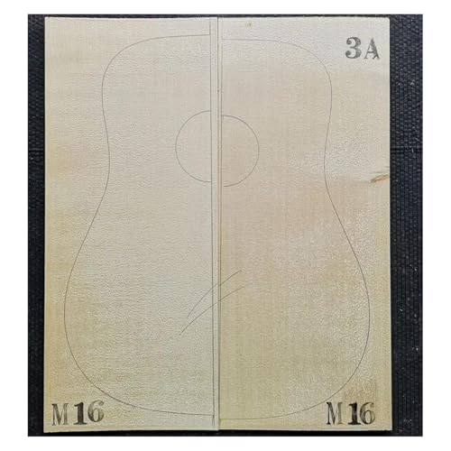 M^[p؍ AAACO}Xv[XM^[plxjAޗ̐(16)