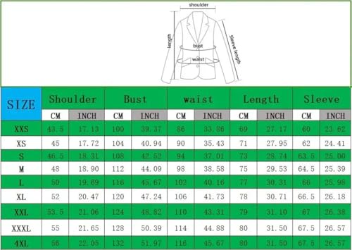 Men's England Style Textured Suit Jacket Clothing Wedding Prom Party Tuxedo Blazers4
