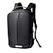 Produktbild Brooks England SPARKHILL Backpack 15LT, Black,