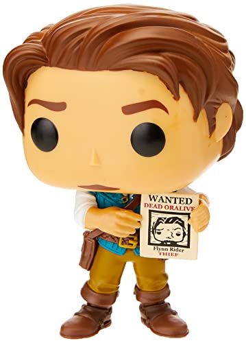 Funko- Toy (Pop Fun58249)