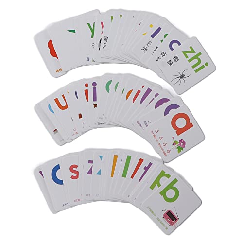 Dilwe Chinese Learning Machine, Chinese Learning Machine Educational Chinese Speaking Tablet to Lear