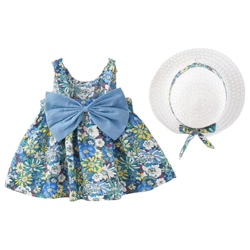 [REENEW] q xr[ ̎q ĕ ԕ ؍ s[X LbY t Ԃ  XJ[g Xq Zbg tH[} s[X { ``hX vZX K[Ys[X m lC  i   73-1