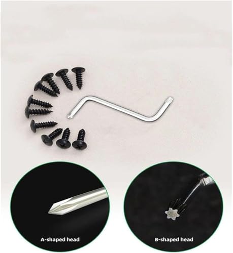 Garde-boue Suzuki Vitara pour stopper les impacts de gravillons - 3