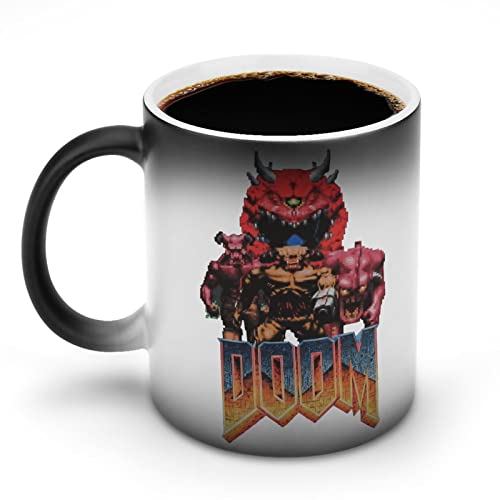 }OJbv  330ml ϔM  lC JtF}O GXvb\Jbv R[q[Jbv hD[ Bethesda  H Z~bN  傫 Fςsvcȃ}O e ƒp ItBXp p[eBJbv LO ̓ 