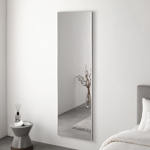 RASIK �S�g�� �p�� ����Ȃ��� 50×160cm �V���o�[ �Ǌ|�� ���Ċ|�� �}�O�l�b�g 3WAY �t�B�����~���[ ���y�� �����i Lufra ���t��