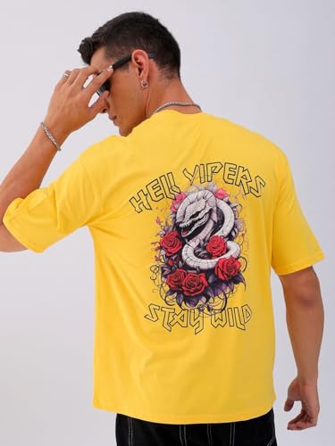 Image of THE Indian Garage CO Men Shirt